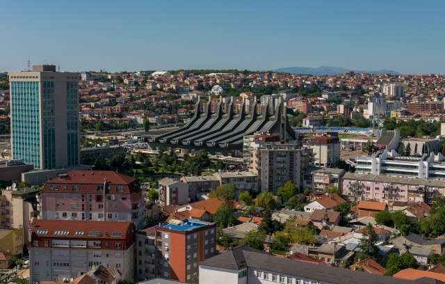 Poruka iz Prištine: Neće biti ZSO dok smo mi na vlasti