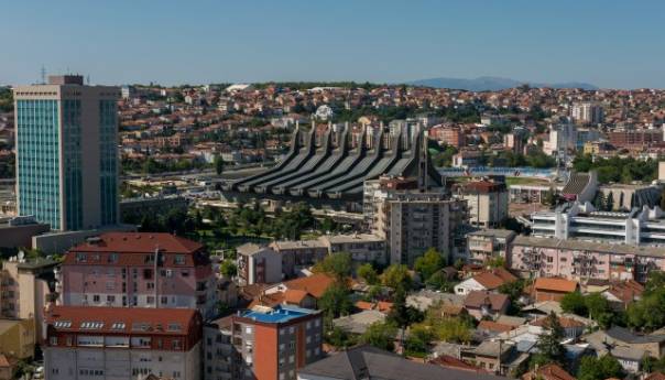 Poruka iz Prištine: Neće biti ZSO dok smo mi na vlasti