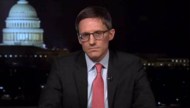 Poruka iz SAD: Snažna podrška BiH, provesti reforme