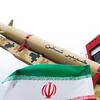 Poruka iz Teherana: Ako nas napadnu, nećemo se suzdržavati od nuklearnog oružja