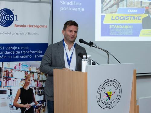 Poruka studentima: Nema potrebe za odlaskom iz BiH, jer uspješne firme postoje i kod kuće!