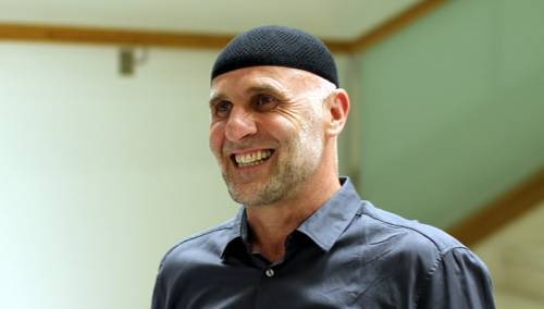 Poruka za 1443. hidžretsku godinu: Zašto smo na distanci?
