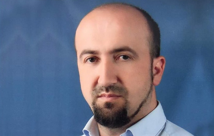 Poruke za BiH nakon povratka talibana na vlast u Afganistanu