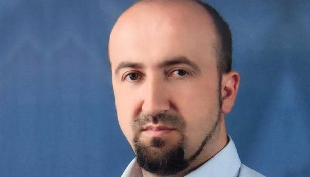 Poruke za BiH nakon povratka talibana na vlast u Afganistanu