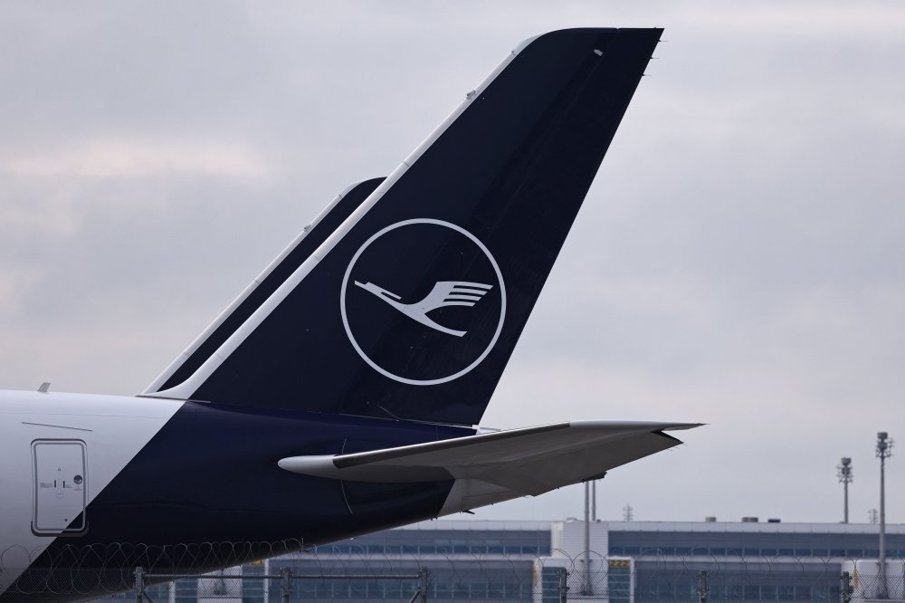 Posada Lufthanse najavila štrajk: Putnici, pripremite se