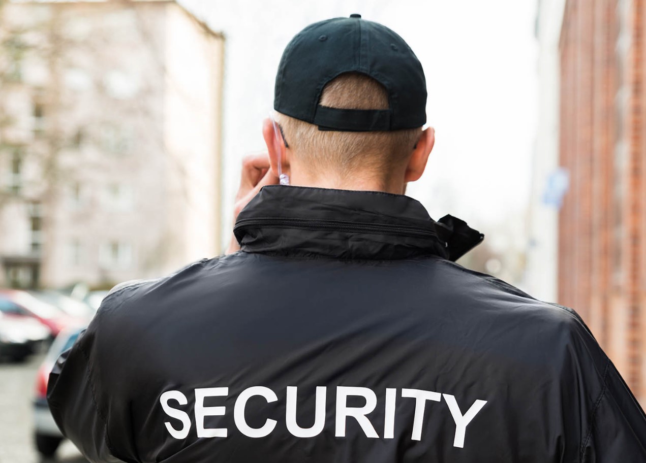 Posao zaštitara odlazi u historiju? Francuski marketi i apoteke uvode AI kamere