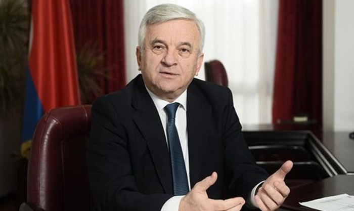 Posebne sjednice Narodne skupštine RS neće biti