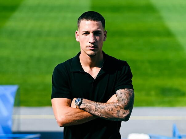 Posinković karijeru nastavlja u Hrvatskoj, Posušju 30.000 eura