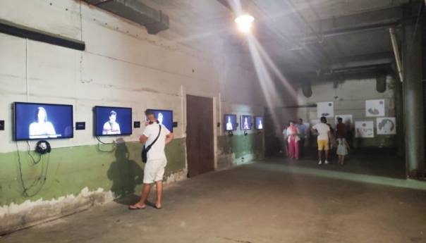 Posjetioci MC Srebrenica vraćaju se u sve većem broju