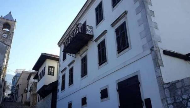 Posjetom spomen-kući obilježena godišnjica pogibije Džemala Bijedića