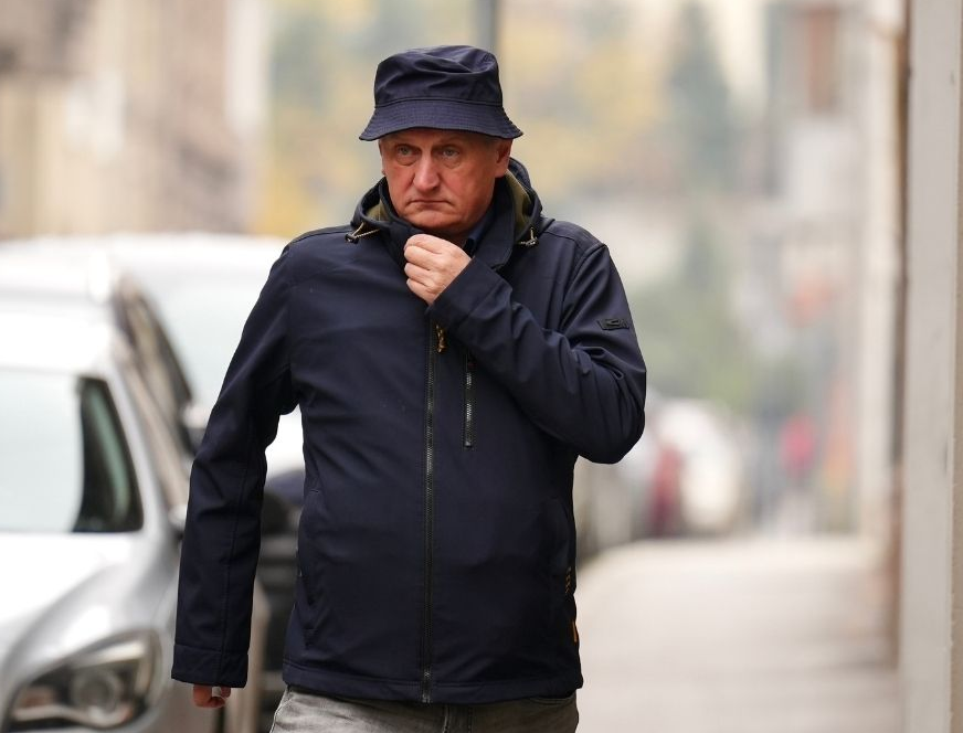 POSKOK ispitao Munjića, šeficu kabineta premijera i još dvije osobe