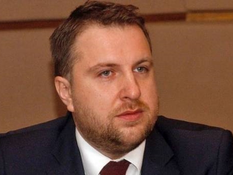 POSKOK obustavio istragu protiv Abdulaha Skake u predmetu "Vidikovac – Trebević"