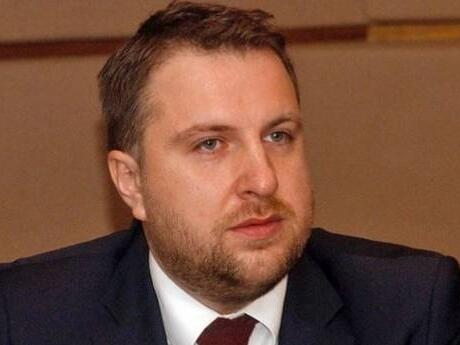 POSKOK obustavio istragu protiv Abdulaha Skake za Trebević