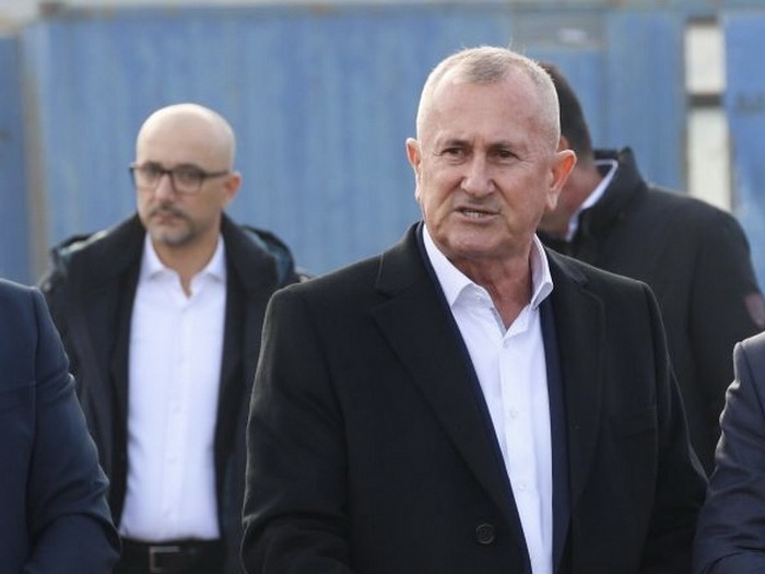 POSKOK u RMU Banovići: Dvojici direktora oduzeti telefoni