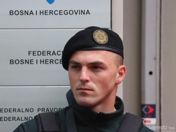 POSKOK vratio Tužilaštvu KS predmet "nestalih embriona"