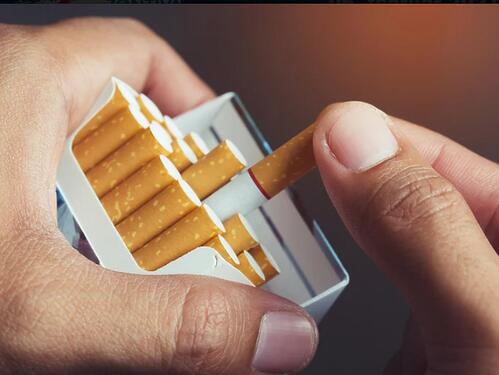 Poskupile cigarete u BiH, ovo su nove cijene