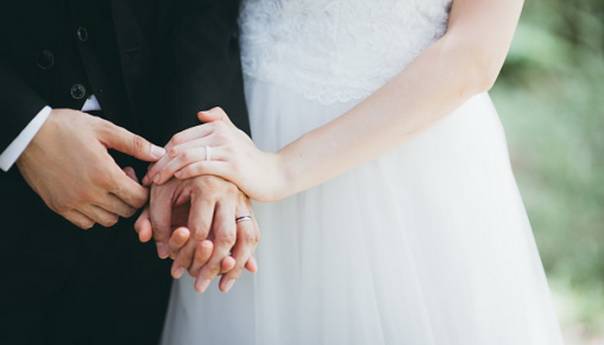 Poskupjeli i radost i žalost, veći troškovi sahrana i vjenčanja