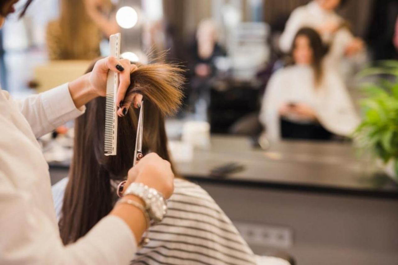 Poskupljenja u Banjaluci: Frizeri, mehaničari i električari dižu cijene