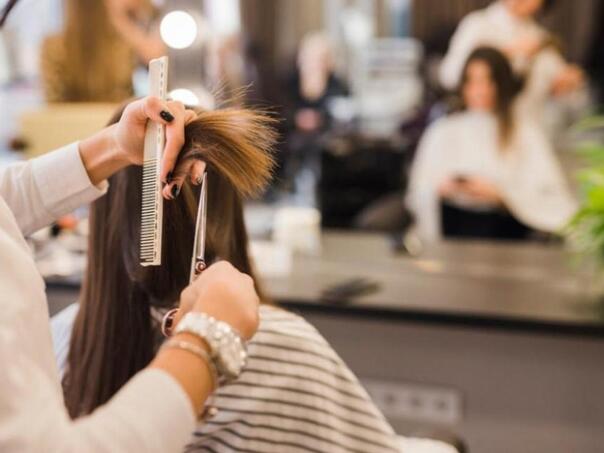 Poskupljenja u Banjaluci: Frizeri, mehaničari i električari dižu cijene