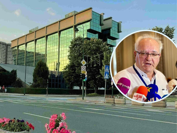 Poskupljenje struje novi udar na privredu i radnike: Gdje troše novac od poreza!?