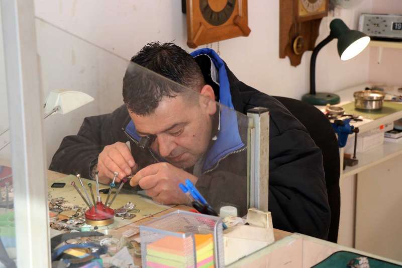 Poskupljenjima nema kraja: Pogledajte šta je sve poskupilo