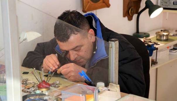 Poskupljenjima nema kraja: Pogledajte šta je sve poskupilo