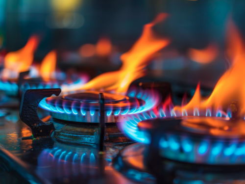 Poskupljuje plin u Federaciji BiH