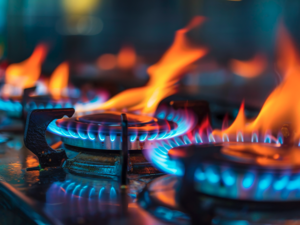 Poskupljuje plin u Federaciji BiH