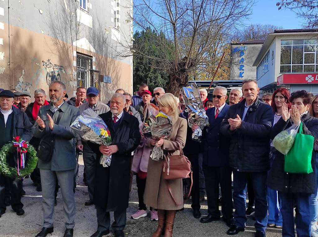 Poslana poruka o historijskom značaju Prvog zasjedanja AVNOJ-a