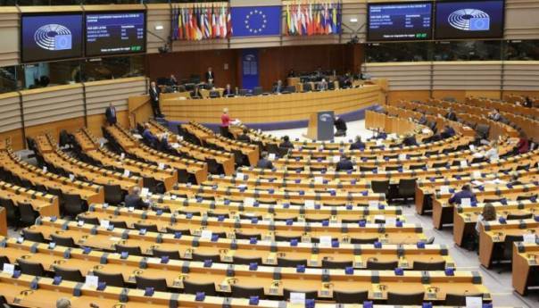 Poslanici EP-a traže ukidanje roaminga za zemlje Zapadnog Balkana