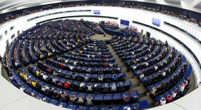 Poslanici EP iz Hrvatske traže "pravedniju raspodjelu" imovine SFRJ