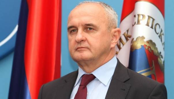 Poslanici SP-a: Jeftine podvale Petra Đokića