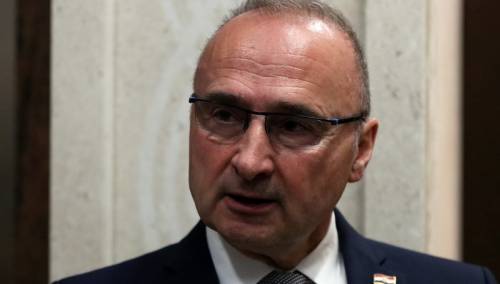 Poslati snažnu poruku onima koji koče izbornu reformu u BiH