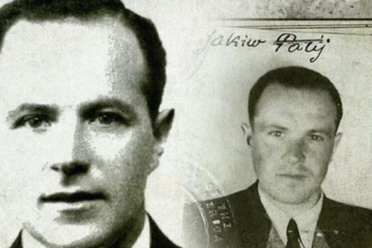 Poslije 60 godina života u SAD protjeran bivši nacista