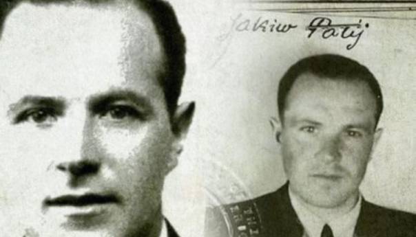 Poslije 60 godina života u SAD protjeran bivši nacista