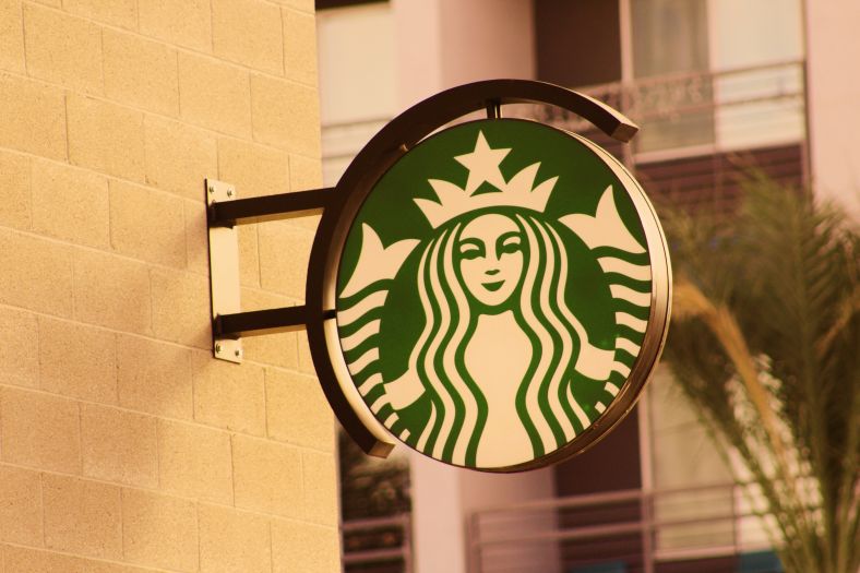 Posljedica bojkota? Radnici Starbucksa u štrajku
