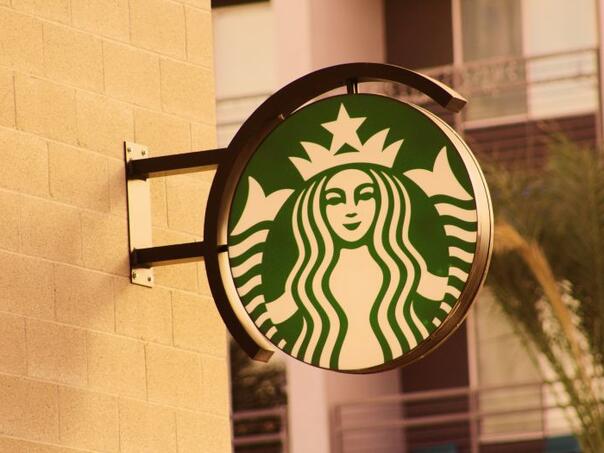 Posljedica bojkota? Radnici Starbucksa u štrajku