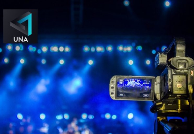 Posljedice američkih sankcija: UNA TV zatvara vrata u BiH, Hrvatskoj...