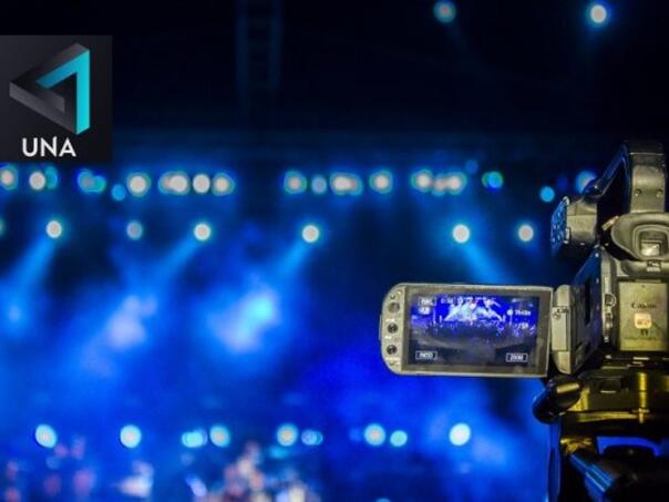 Posljedice američkih sankcija: UNA TV zatvara vrata u BiH, Hrvatskoj...