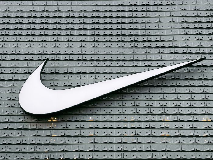 Posljedice bojkota? Nike pravi velike rezove u firmi