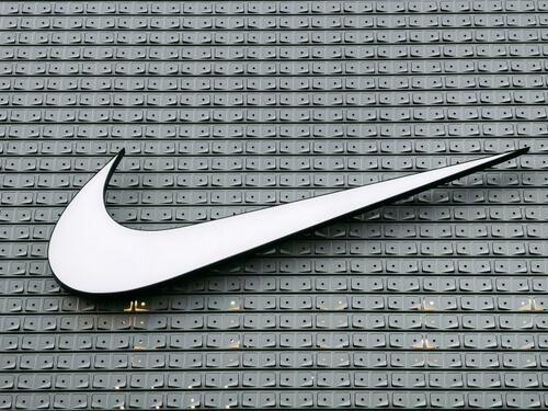 Posljedice bojkota? Nike pravi velike rezove u firmi