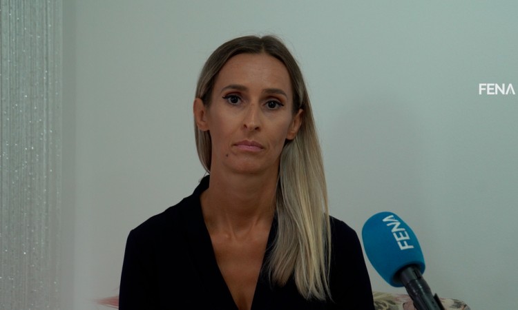 Posljedice covida na mentalno zdravlje tek ćemo osjetiti
