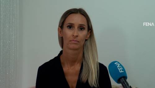 Posljedice covida na mentalno zdravlje tek ćemo osjetiti