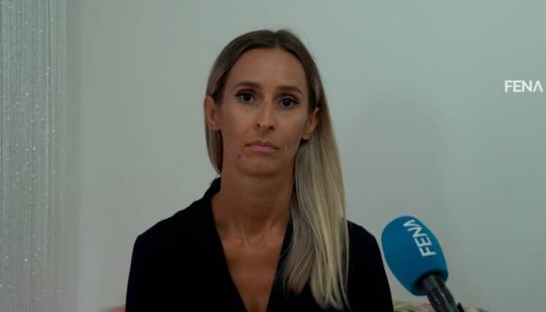 Posljedice covida na mentalno zdravlje tek ćemo osjetiti