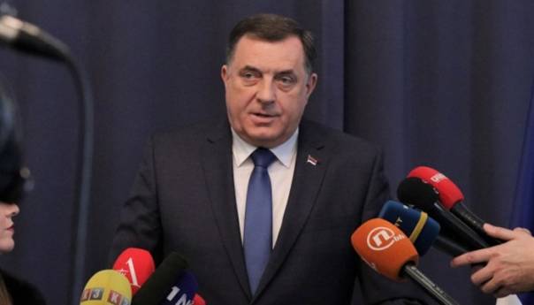 Zaustavljeni svi projekti s Kinom, posljedice virusa dramatične