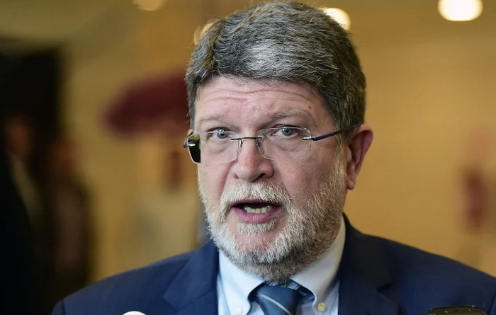 Posljedice krize u Ukrajini osjetiće se u RH, BiH, Srbiji i Crnoj Gori