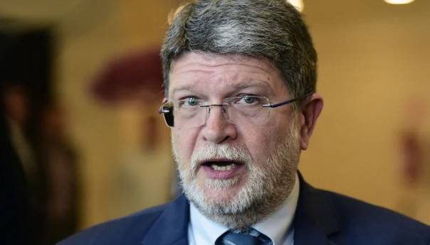 Posljedice krize u Ukrajini osjetiće se u RH, BiH, Srbiji i Crnoj Gori