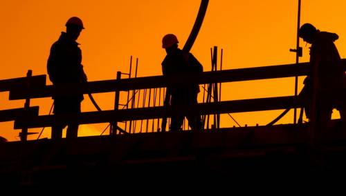 Posljedice migracija: BiH uvozi radnu snagu