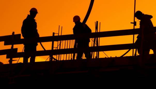 Posljedice migracija: BiH uvozi radnu snagu