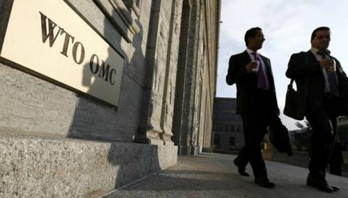 Posljedice pandemije će biti gore nego one od ekonomske krize 2008.